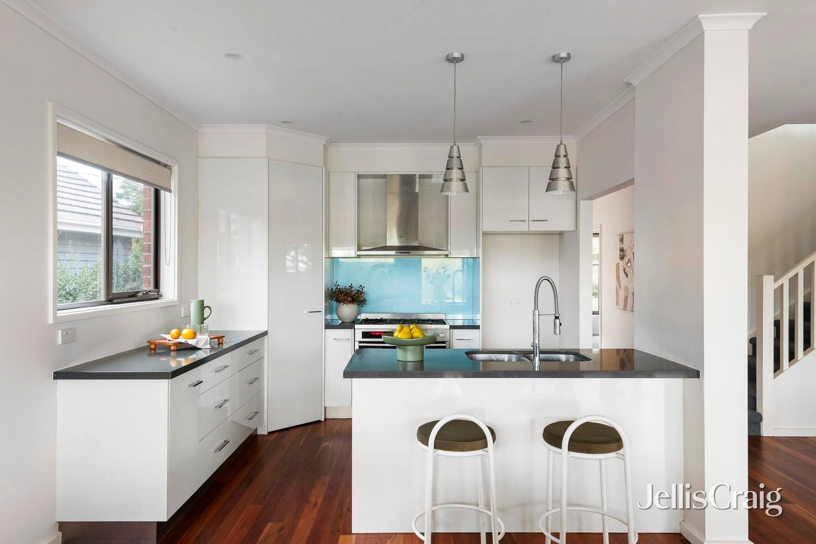 5 Hackett Street, Pascoe&nbsp;Vale&nbsp;South image 4