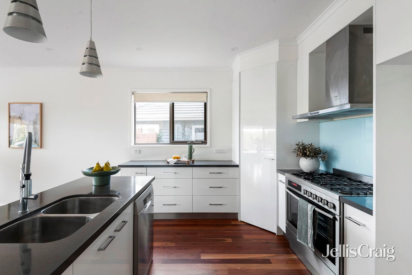 5 Hackett Street, Pascoe&nbsp;Vale&nbsp;South image 5