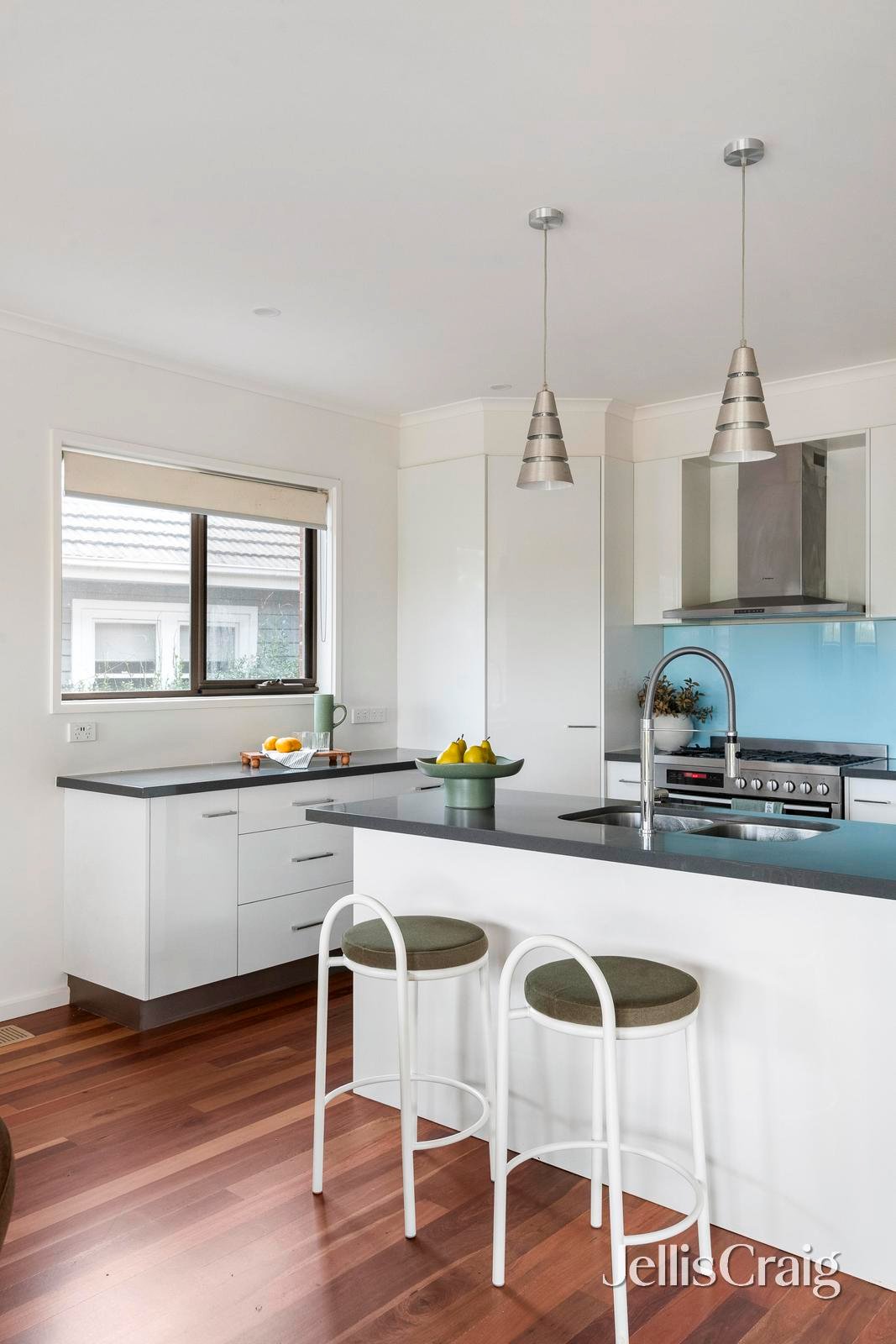 5 Hackett Street, Pascoe&nbsp;Vale&nbsp;South image 6