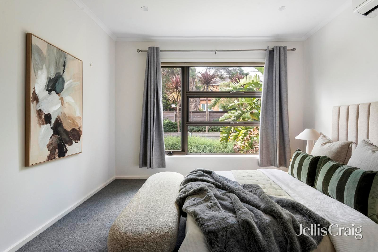 5 Hackett Street, Pascoe&nbsp;Vale&nbsp;South image 8