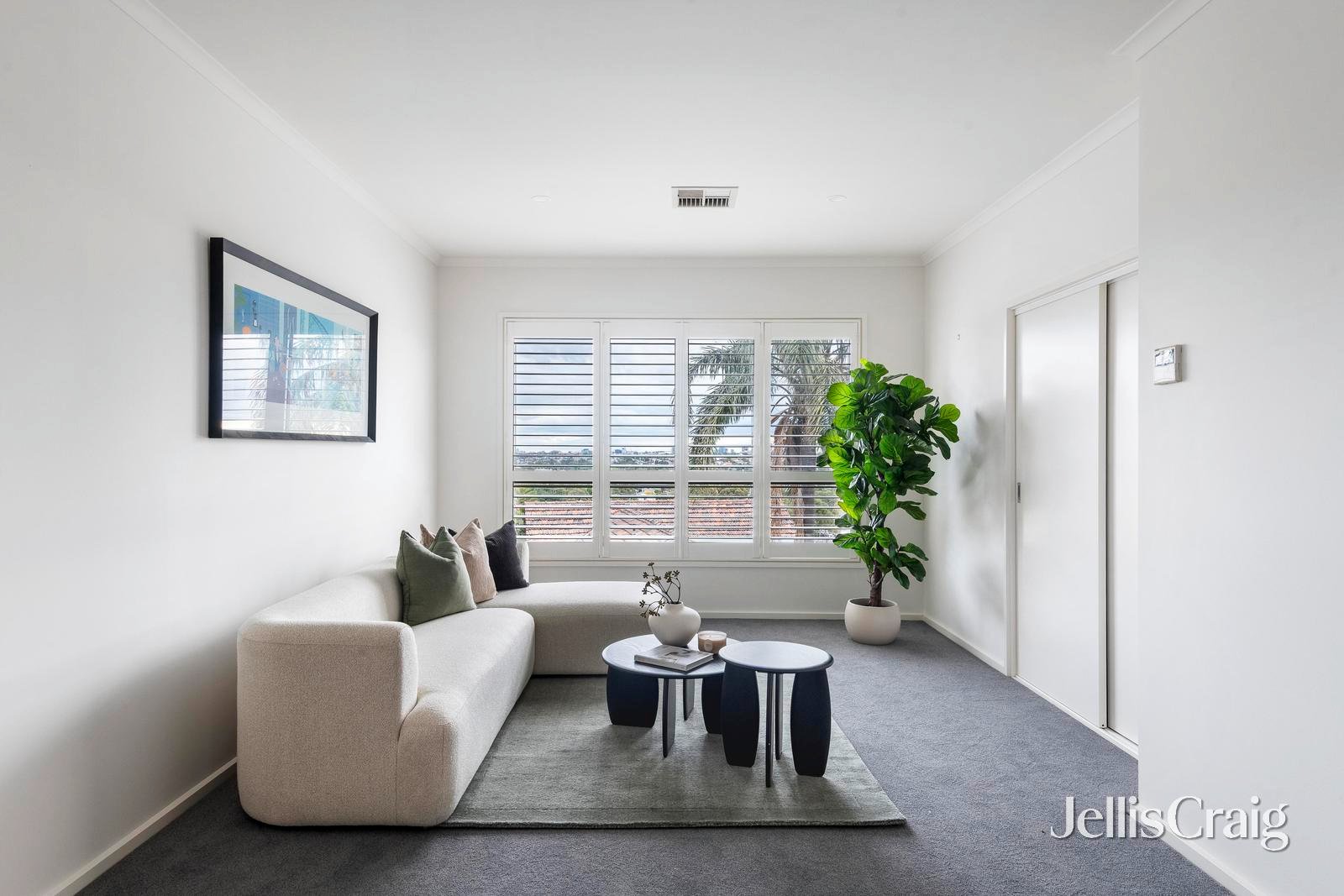 5 Hackett Street, Pascoe&nbsp;Vale&nbsp;South image 9