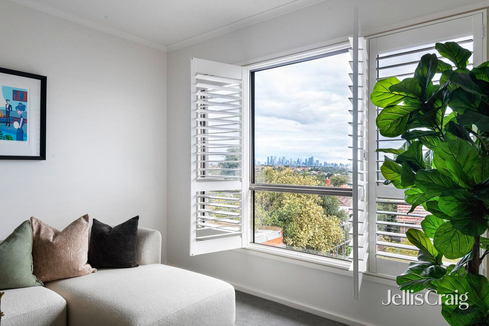 5 Hackett Street, Pascoe&nbsp;Vale&nbsp;South image 10