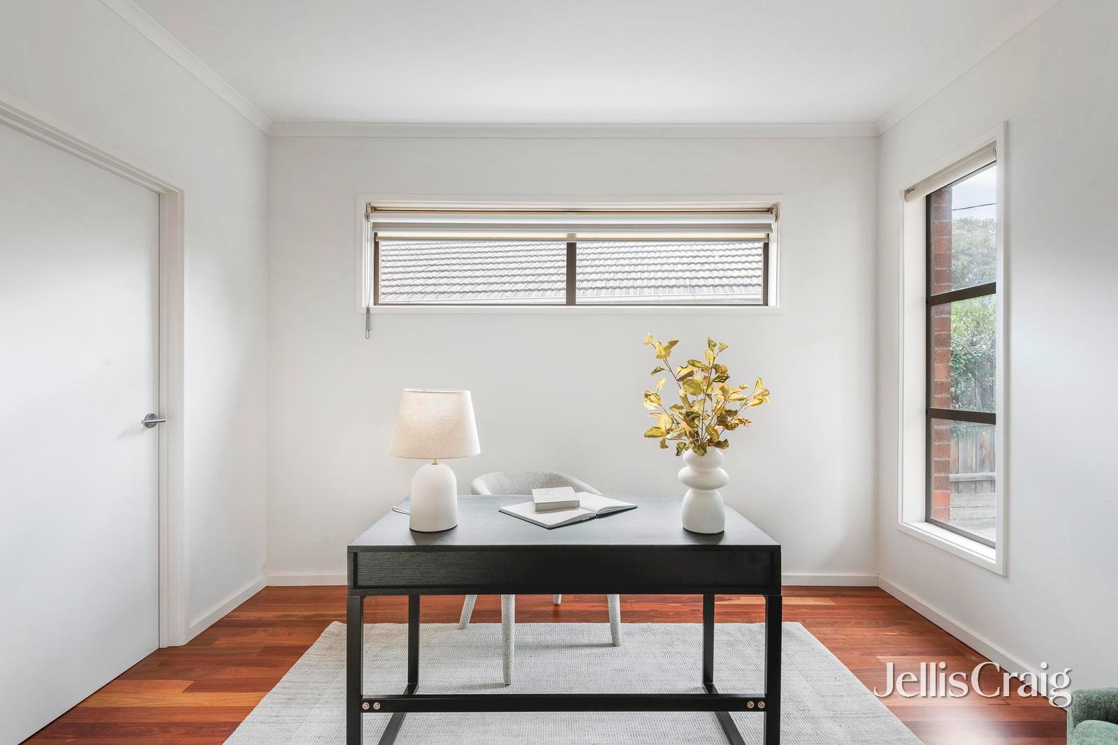 5 Hackett Street, Pascoe&nbsp;Vale&nbsp;South image 11