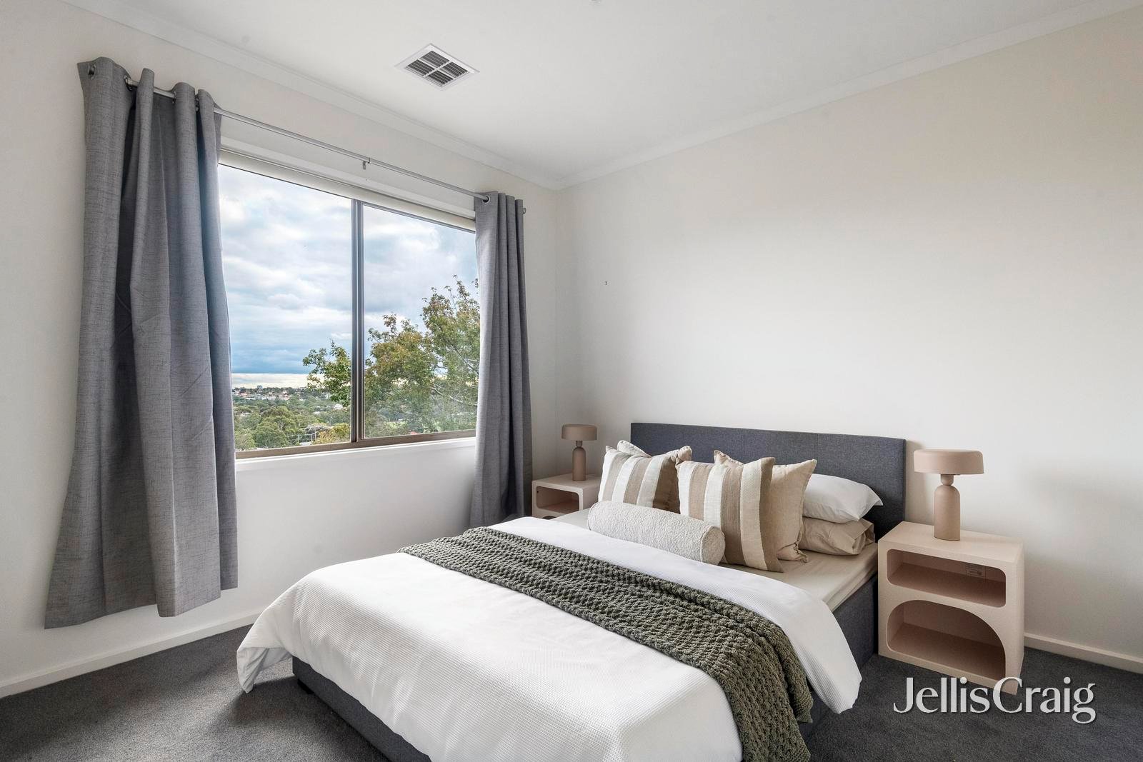 5 Hackett Street, Pascoe&nbsp;Vale&nbsp;South image 12