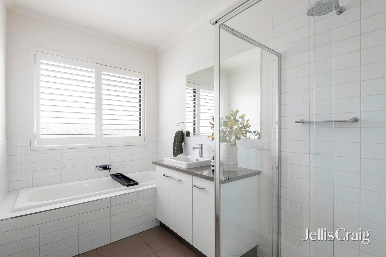 5 Hackett Street, Pascoe&nbsp;Vale&nbsp;South image 13