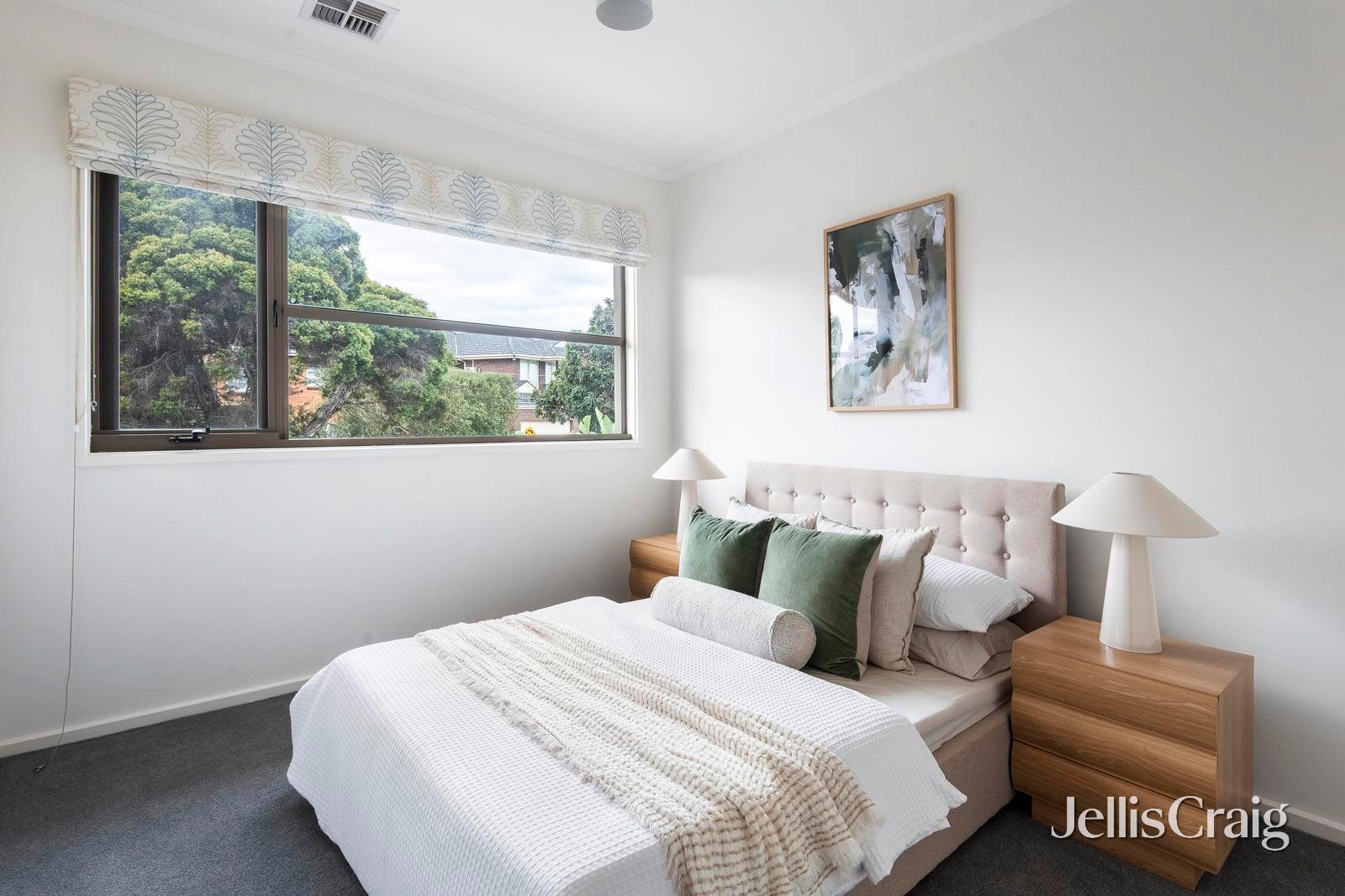 5 Hackett Street, Pascoe&nbsp;Vale&nbsp;South image 15