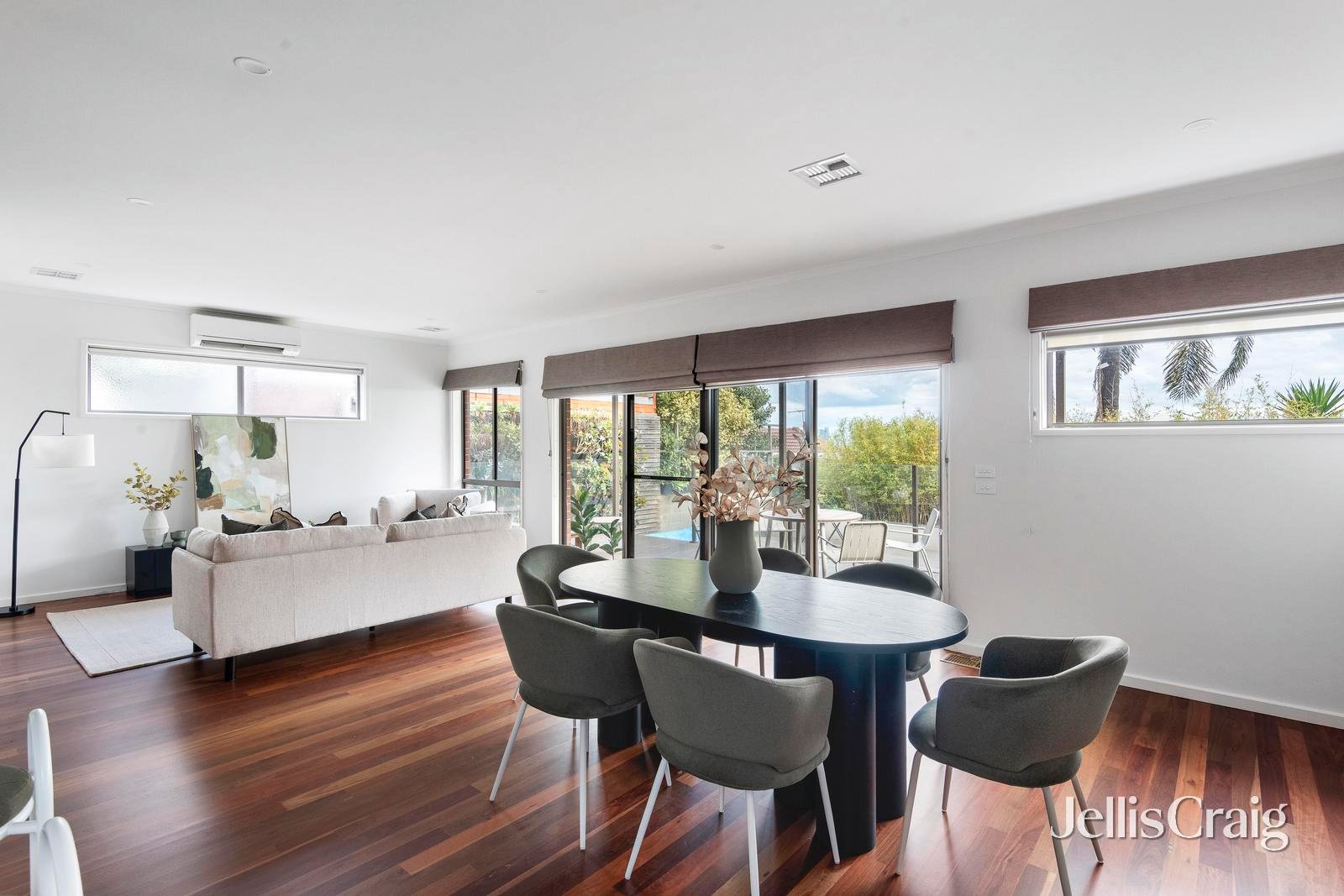 5 Hackett Street, Pascoe&nbsp;Vale&nbsp;South image 16