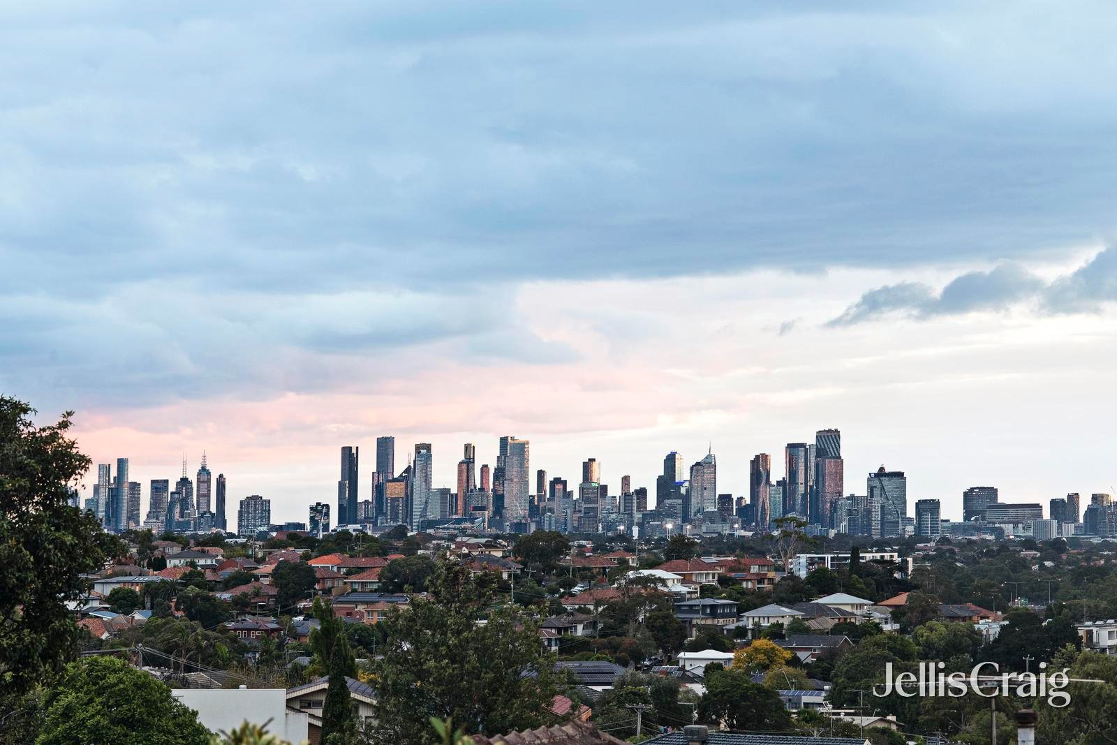 5 Hackett Street, Pascoe&nbsp;Vale&nbsp;South image 19