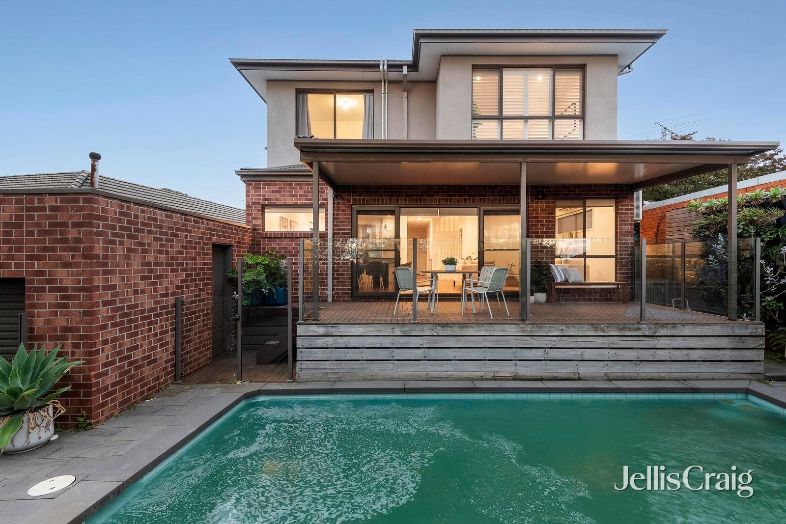 5 Hackett Street, Pascoe&nbsp;Vale&nbsp;South image 20