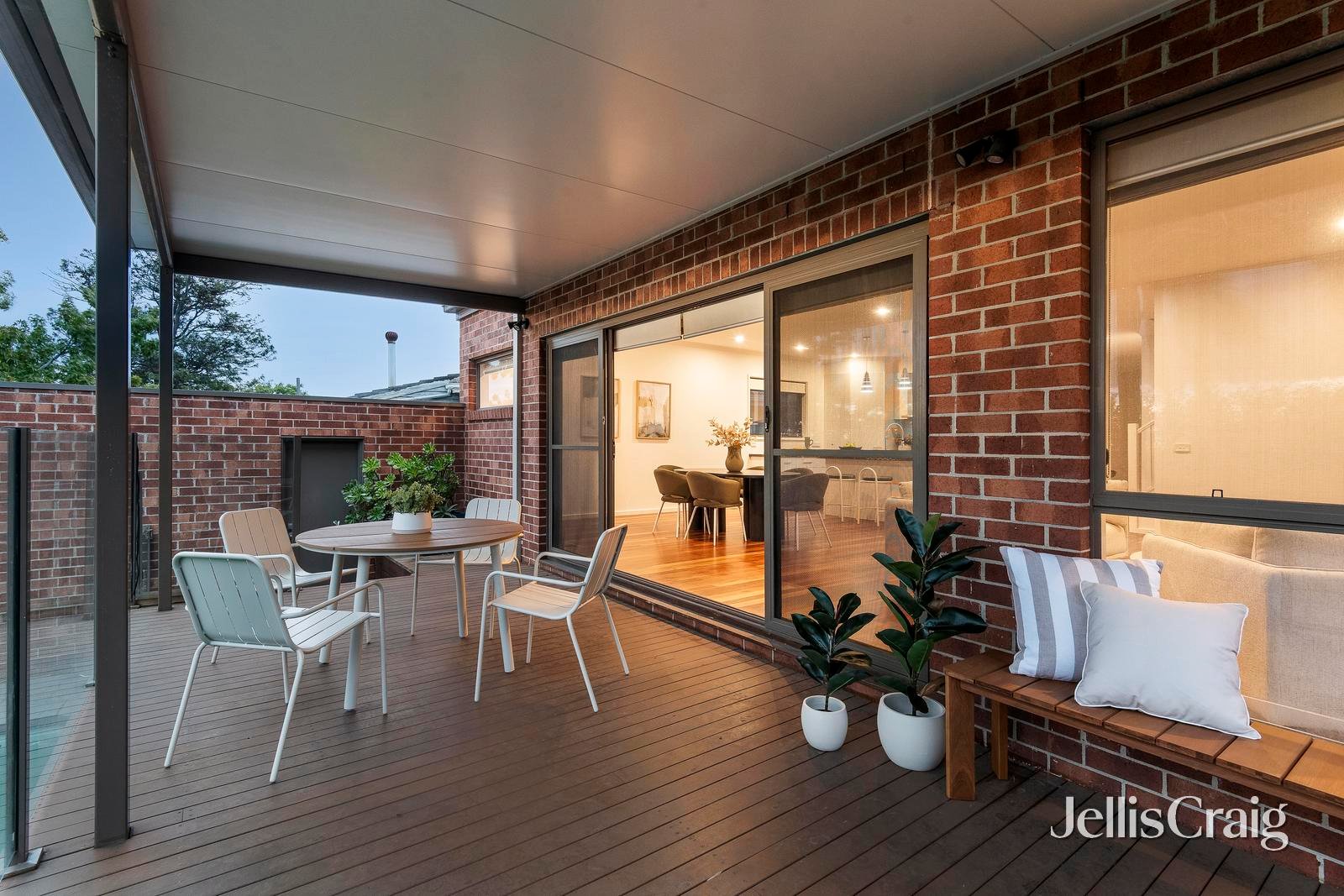 5 Hackett Street, Pascoe&nbsp;Vale&nbsp;South image 21