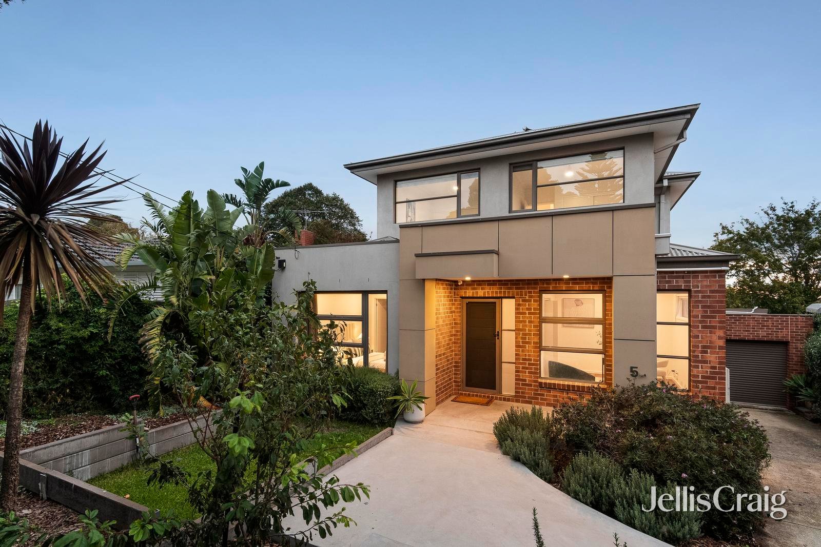 5 Hackett Street, Pascoe&nbsp;Vale&nbsp;South image 22