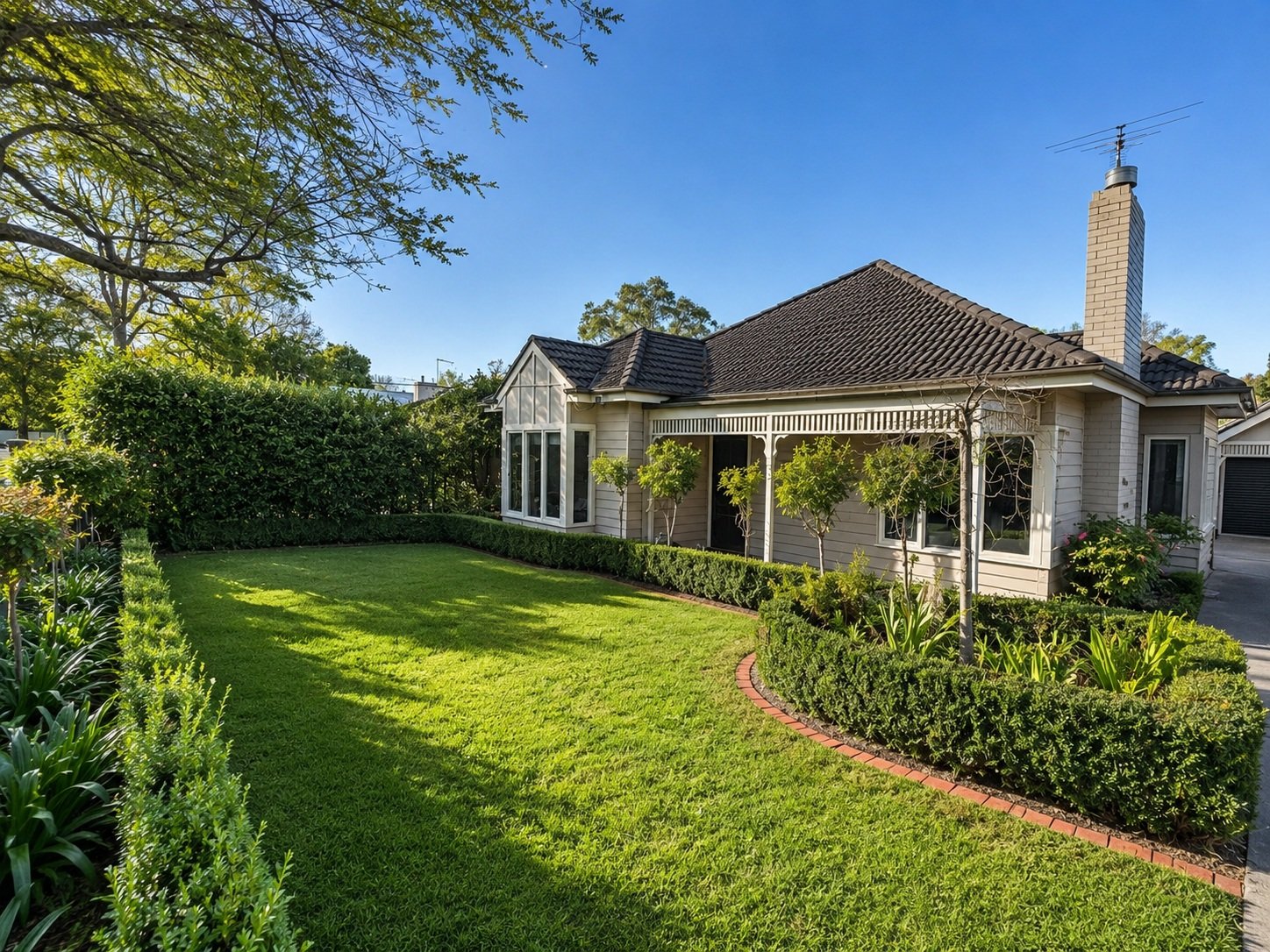 5 Haig Street, Box&nbsp;Hill&nbsp;South image 1