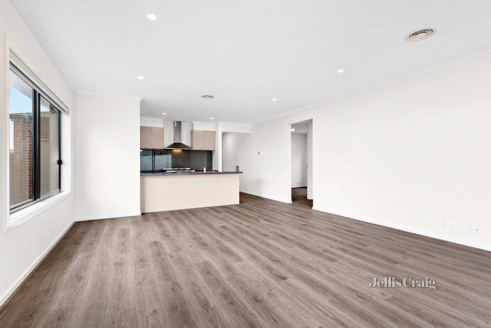 5 Haigh Place, Mount Pleasant image 4