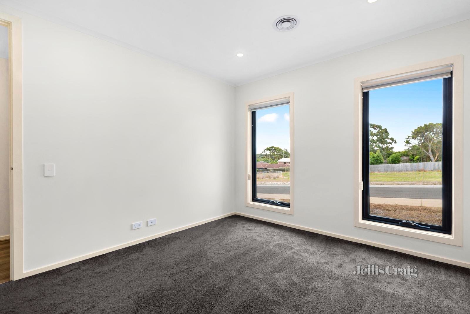 5 Haigh Place, Mount Pleasant image 6