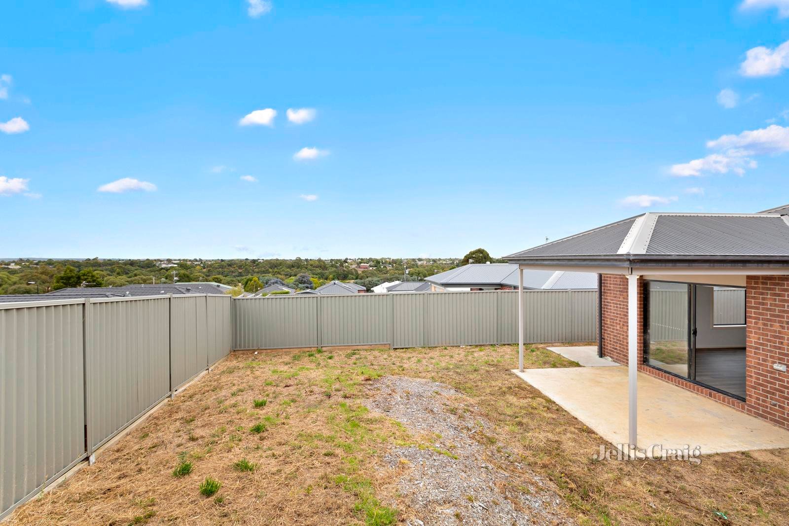 5 Haigh Place, Mount Pleasant image 8