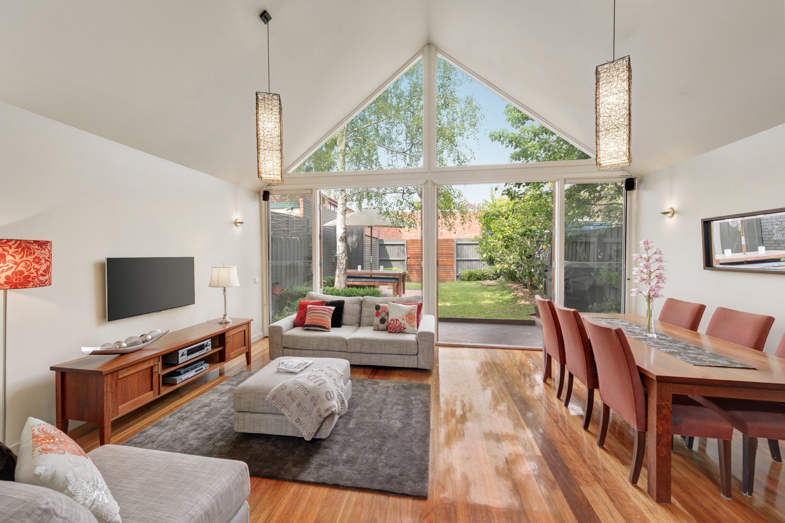 5 Haines Street, Hawthorn, VIC 3122 House for Sale