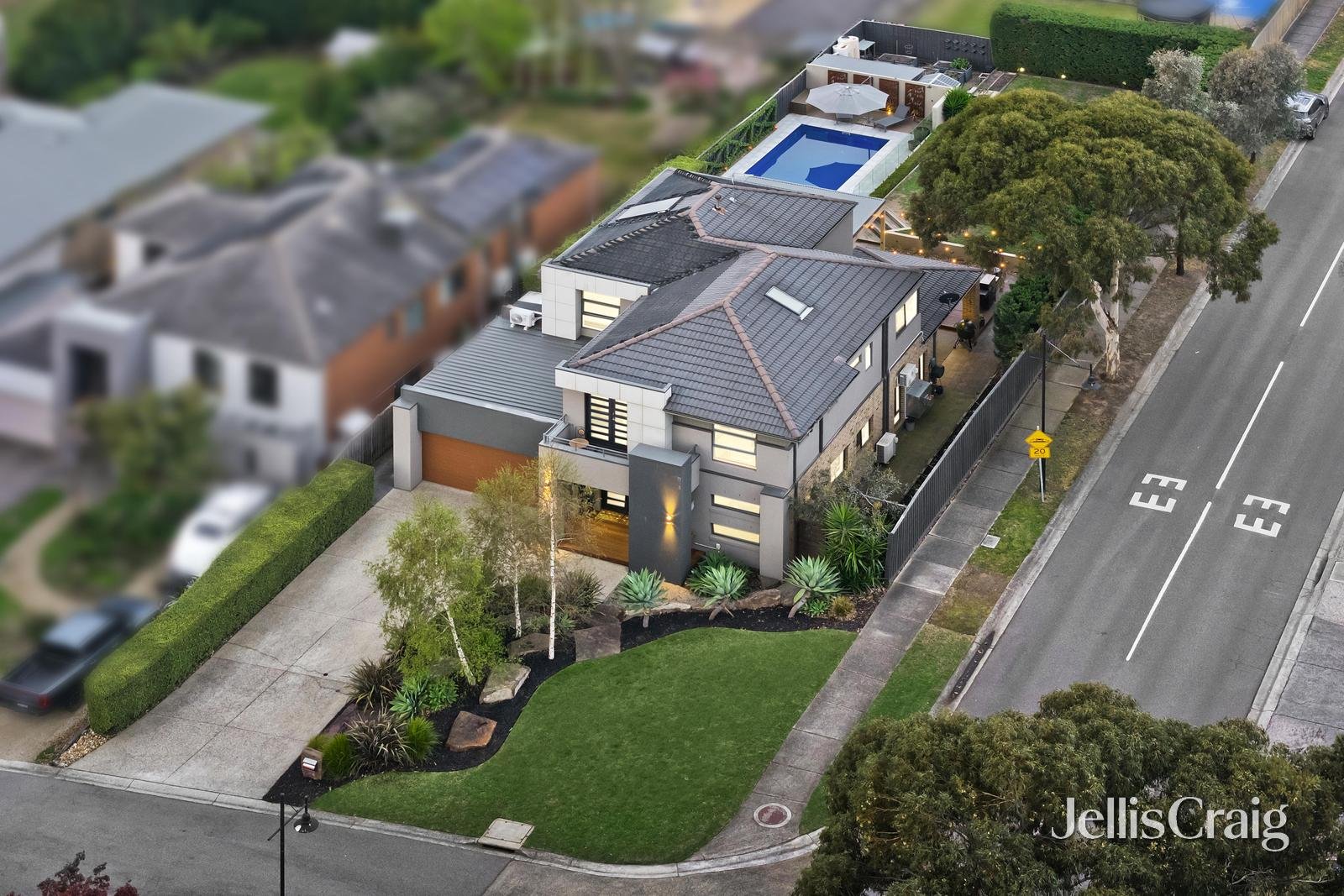 5 Hakea Close, Greensborough image 2