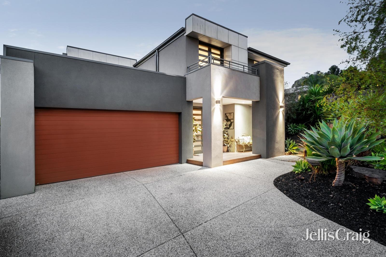 5 Hakea Close, Greensborough image 3