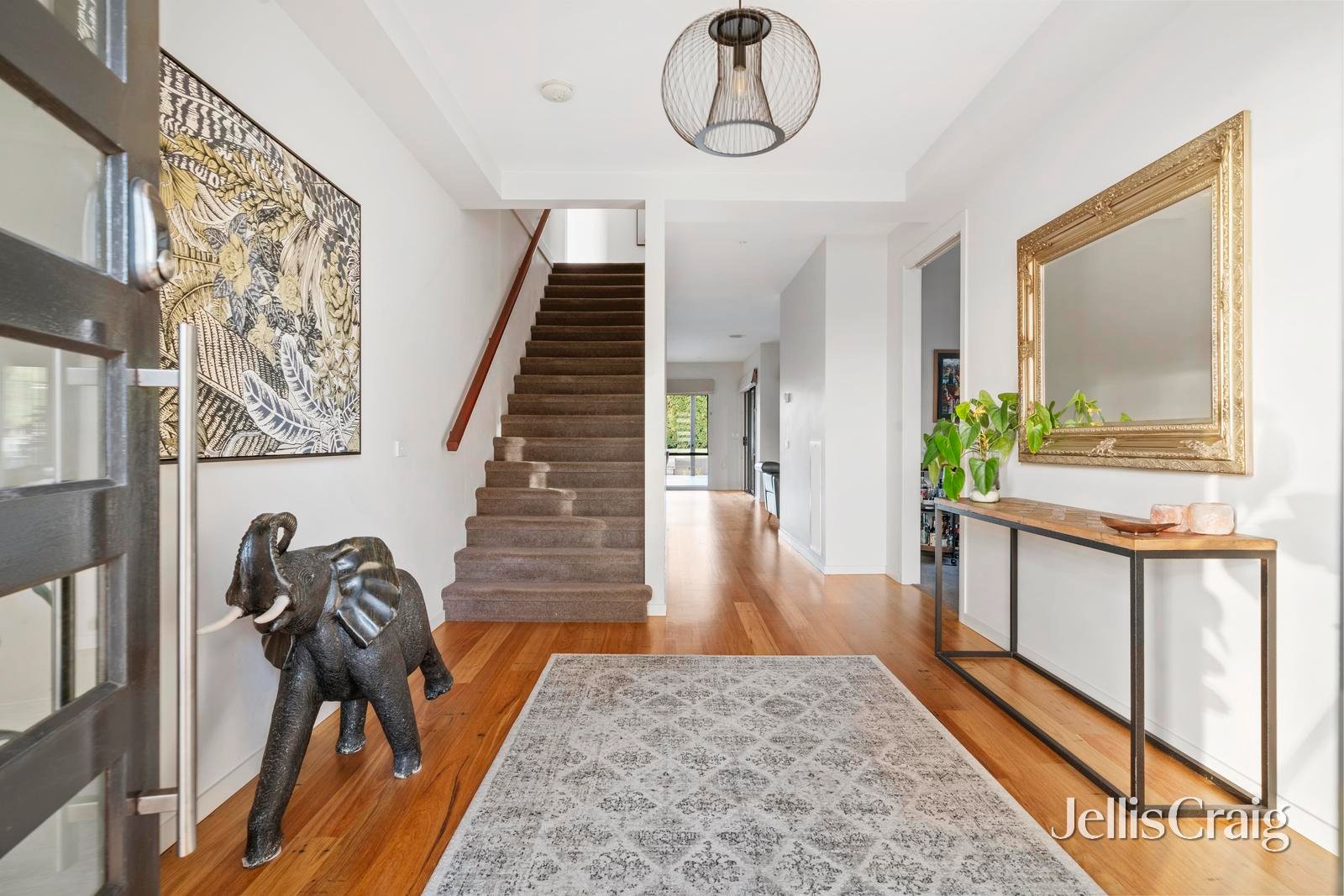 5 Hakea Close, Greensborough image 4