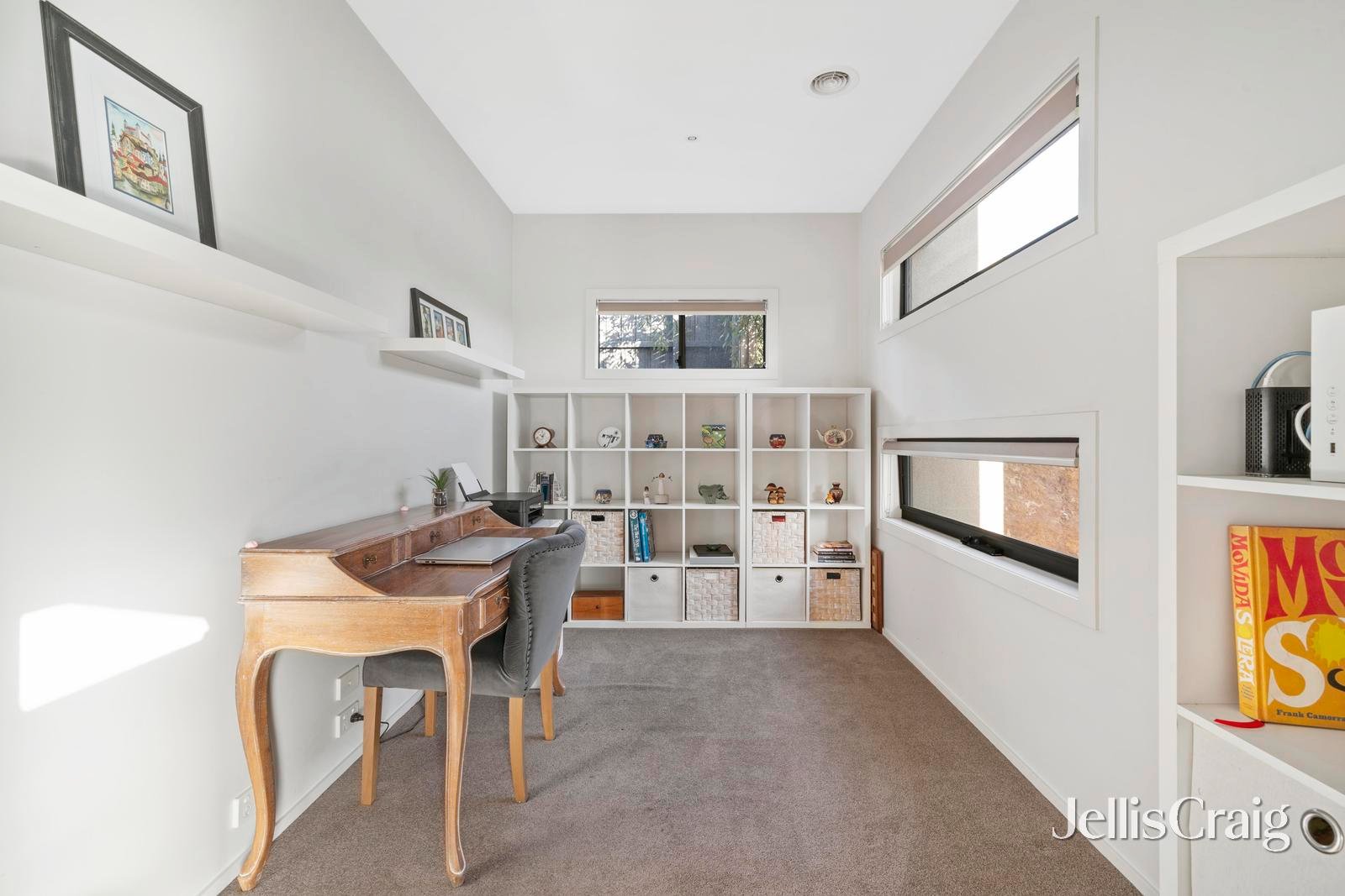 5 Hakea Close, Greensborough image 5