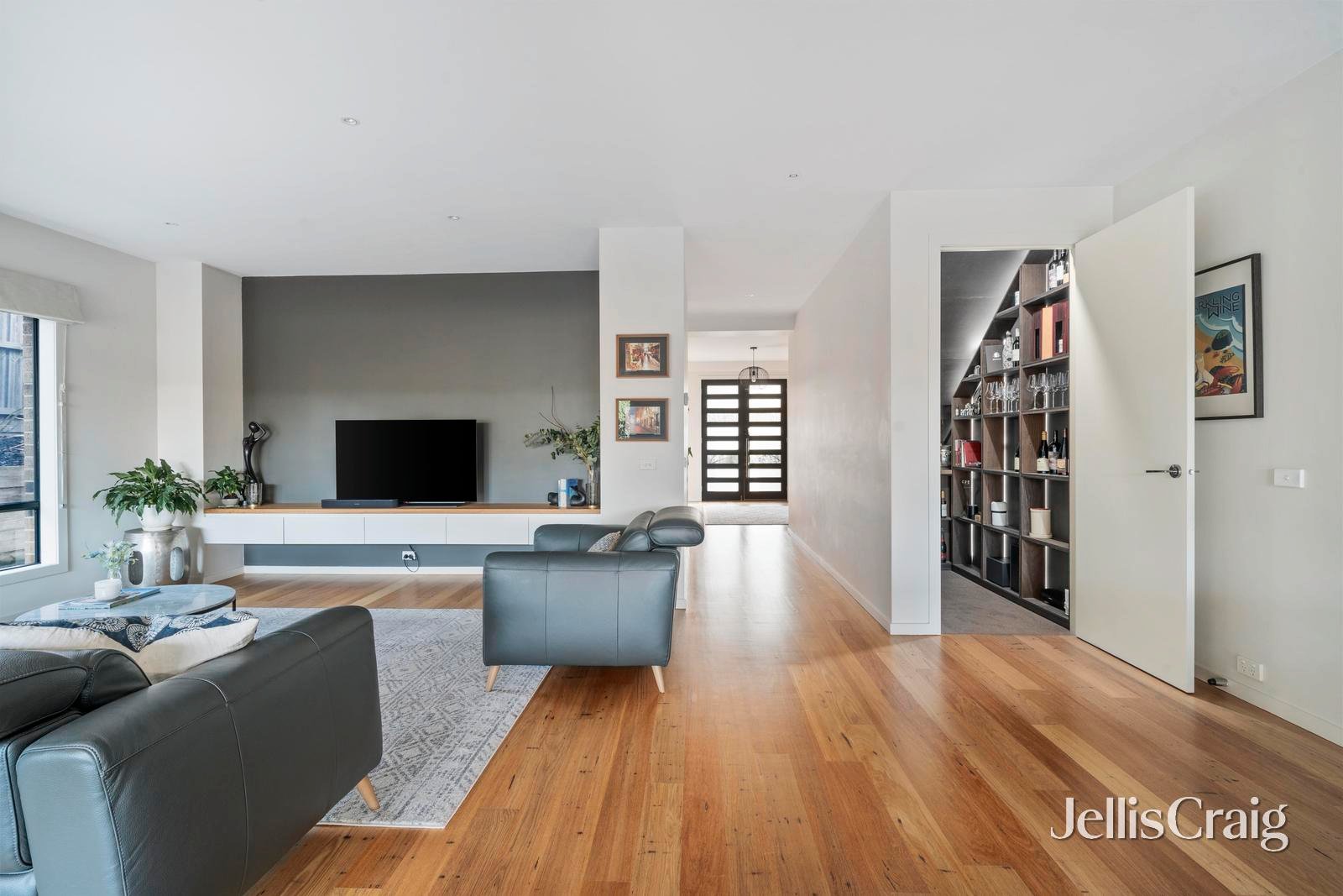 5 Hakea Close, Greensborough image 6
