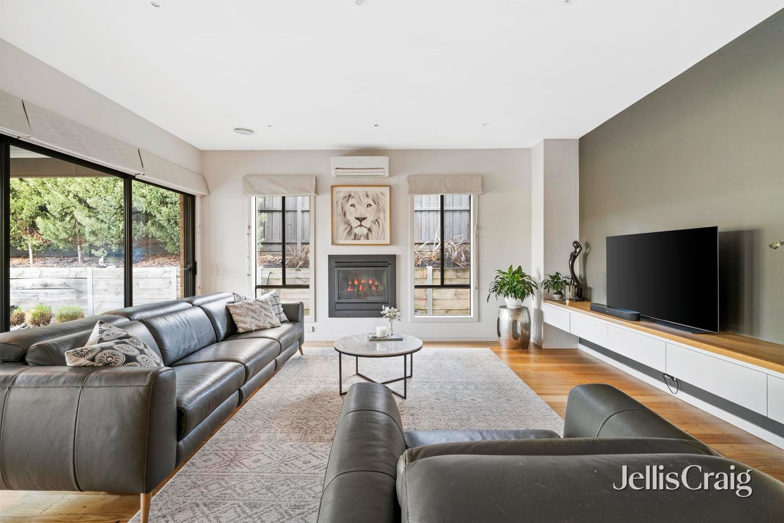 5 Hakea Close, Greensborough image 7