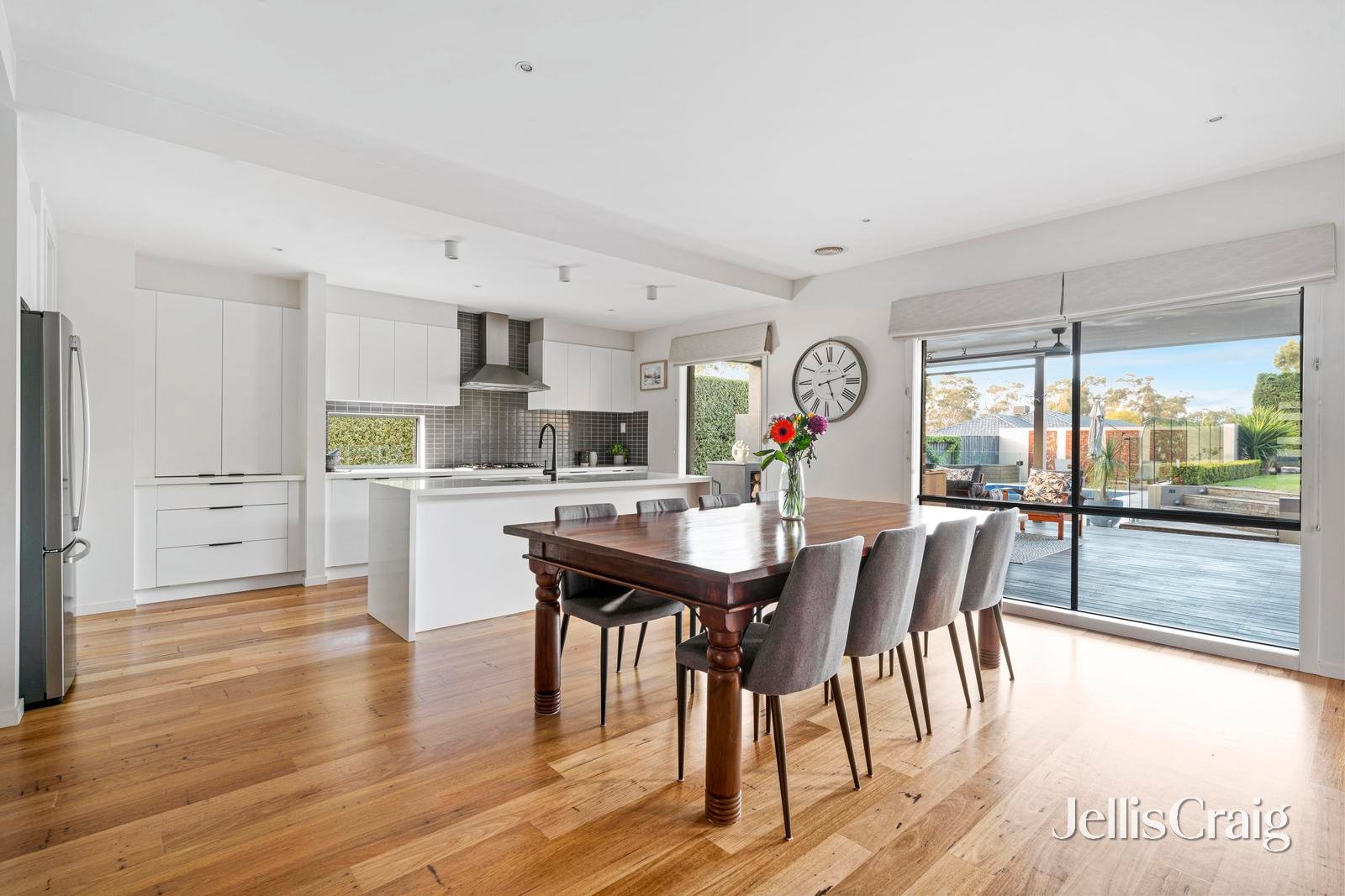 5 Hakea Close, Greensborough image 9