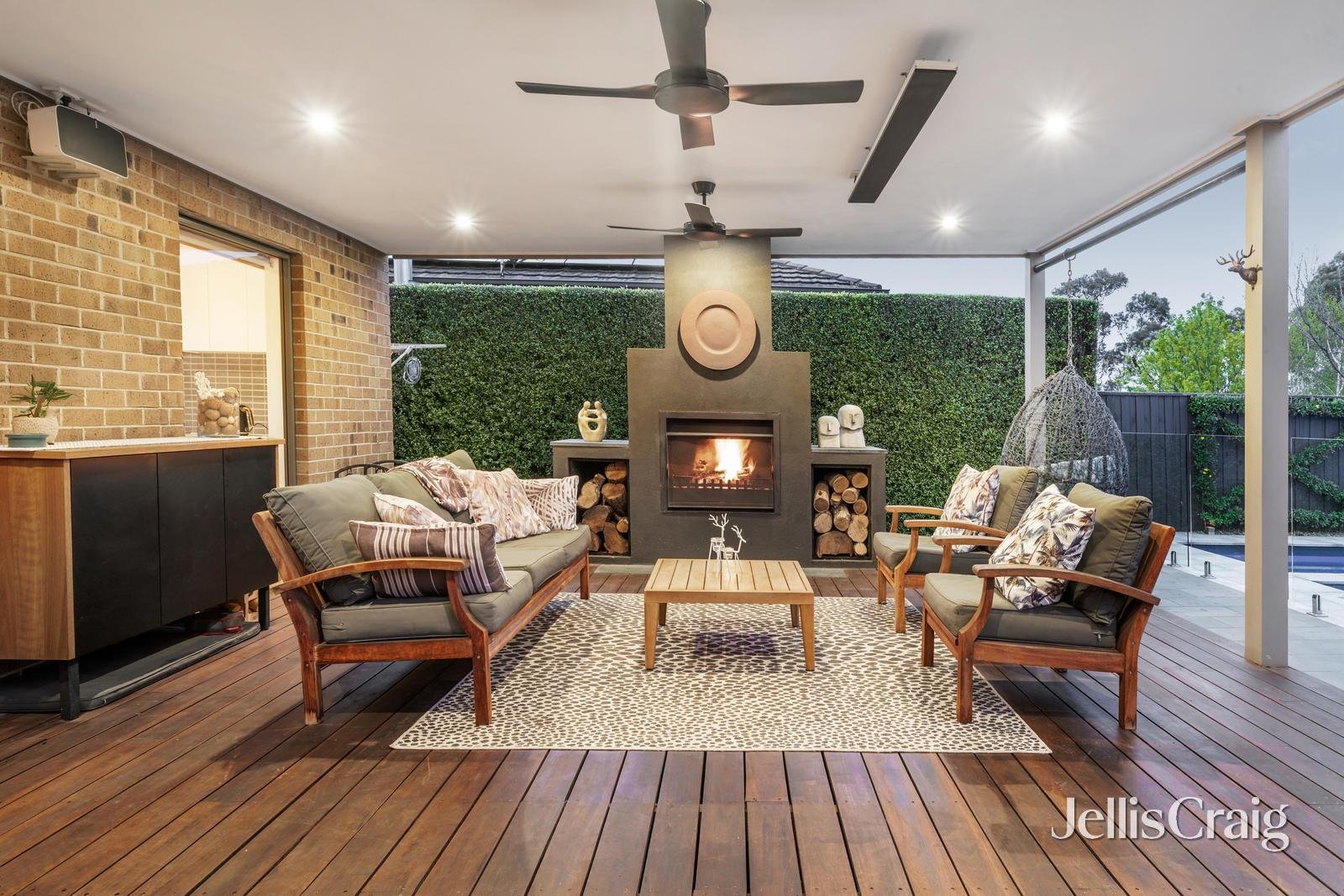5 Hakea Close, Greensborough image 12