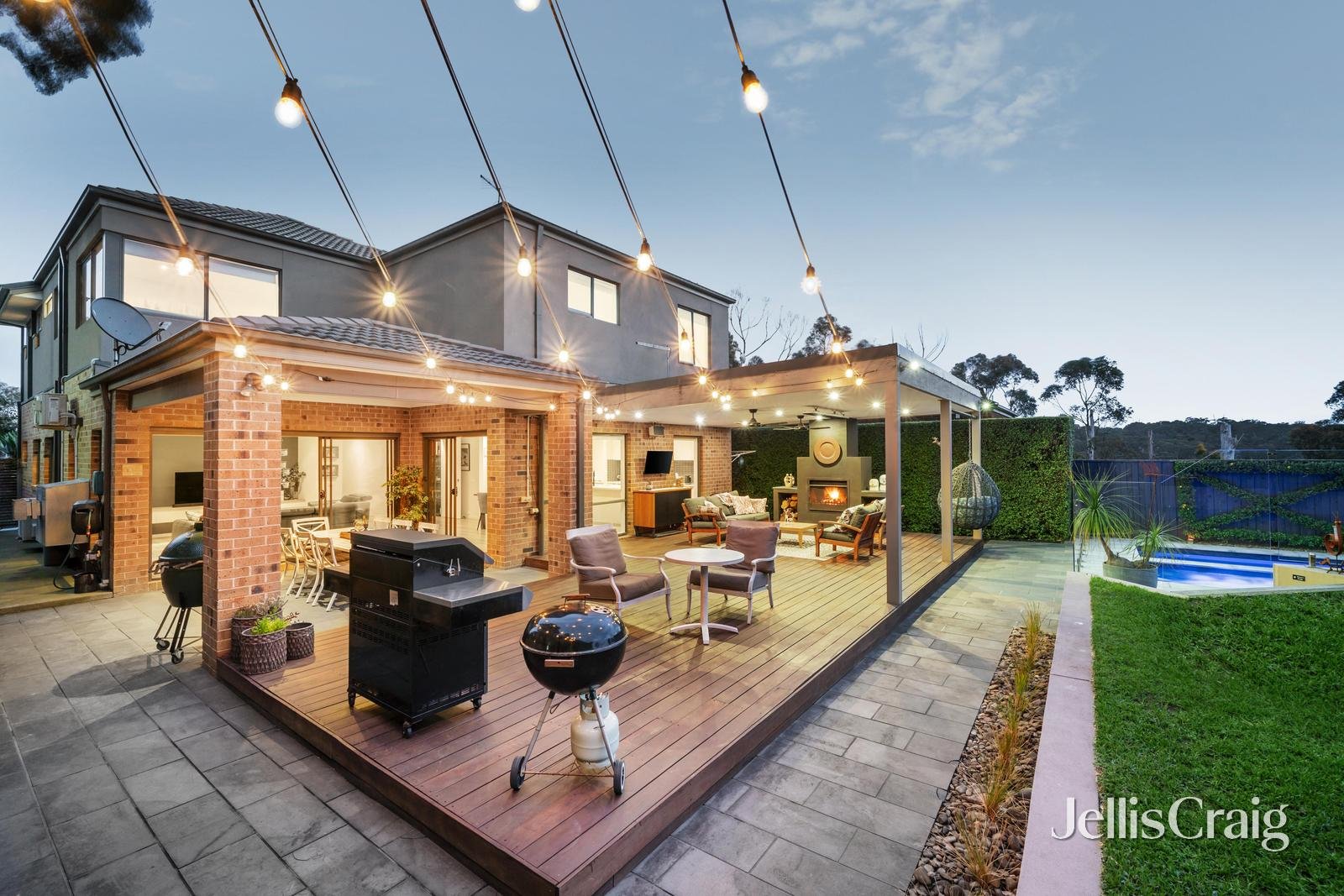 5 Hakea Close, Greensborough image 13