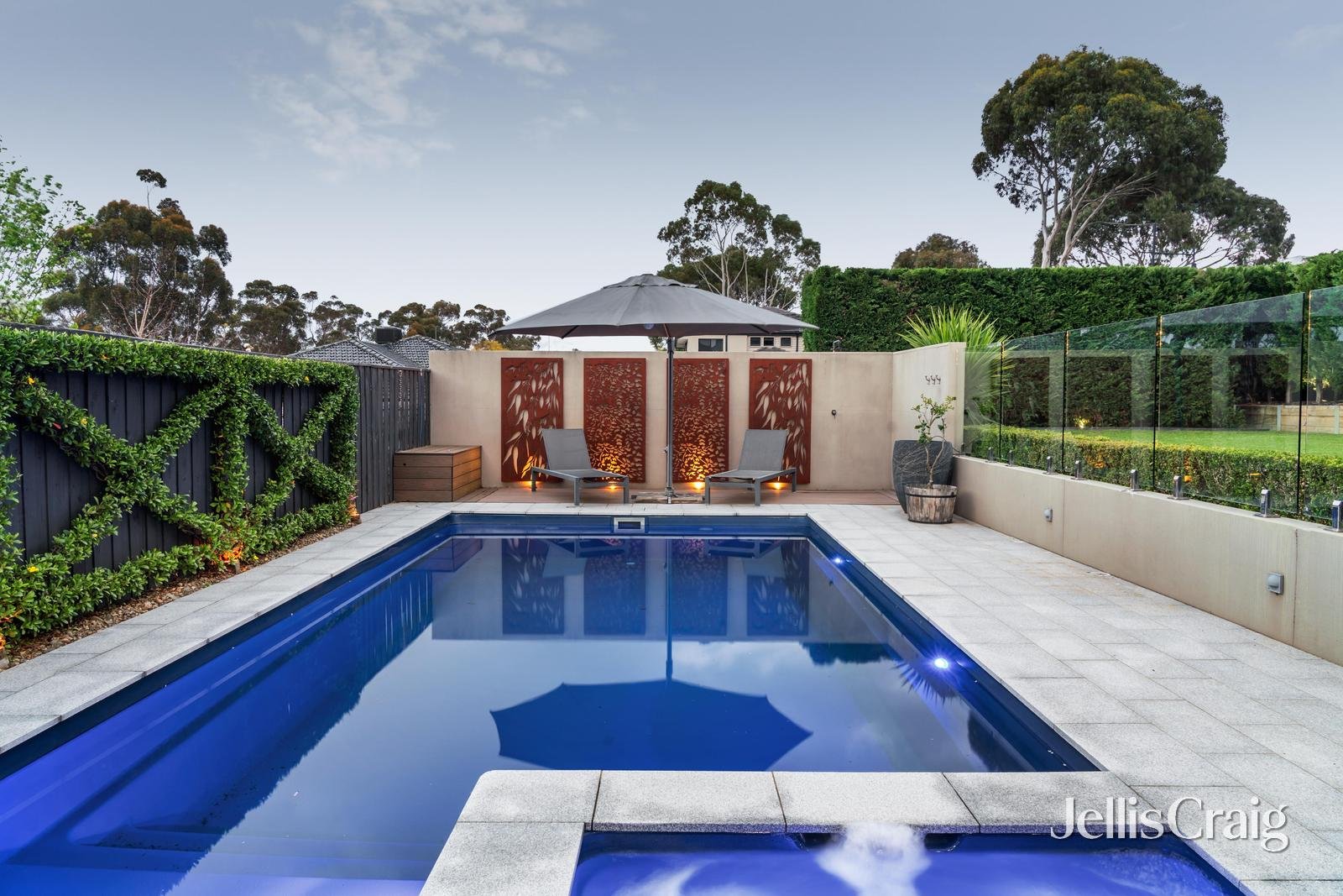 5 Hakea Close, Greensborough image 14