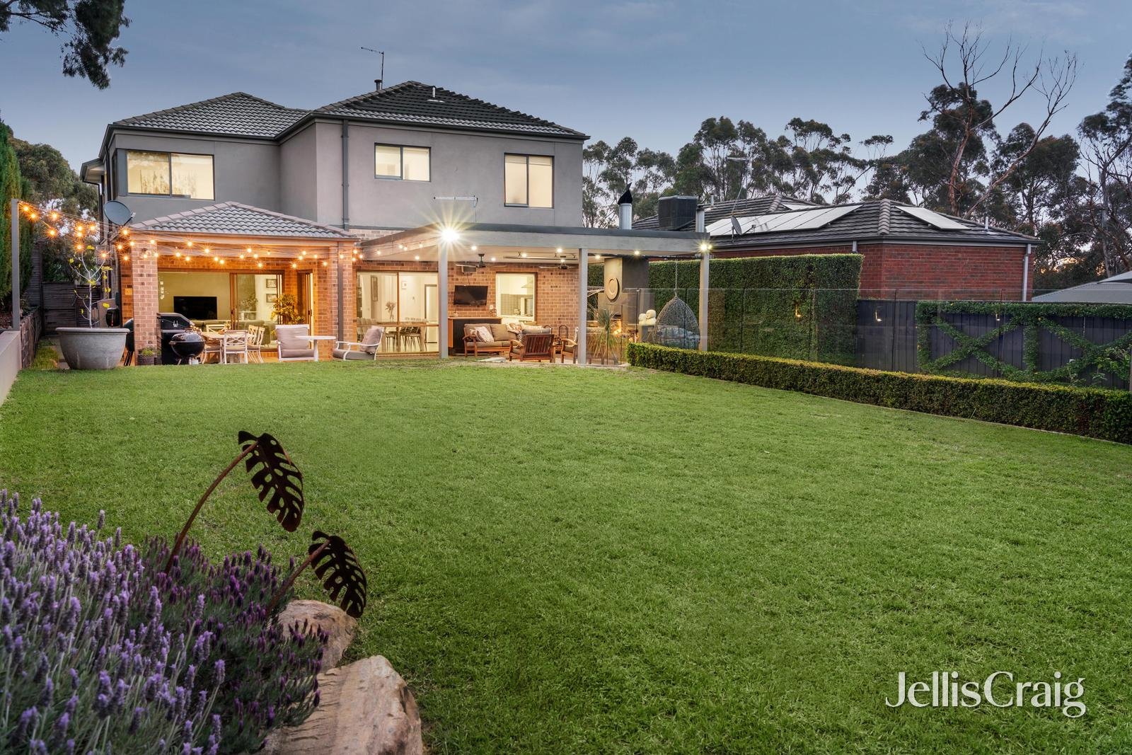 5 Hakea Close, Greensborough image 15