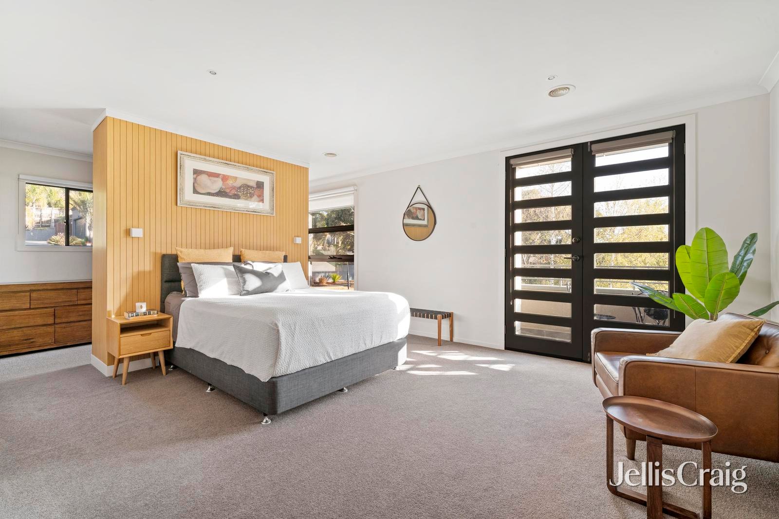 5 Hakea Close, Greensborough image 16