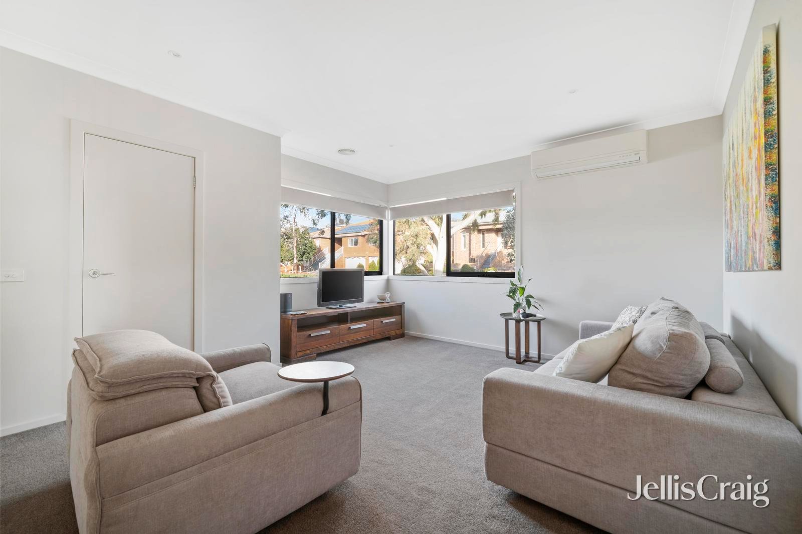 5 Hakea Close, Greensborough image 18