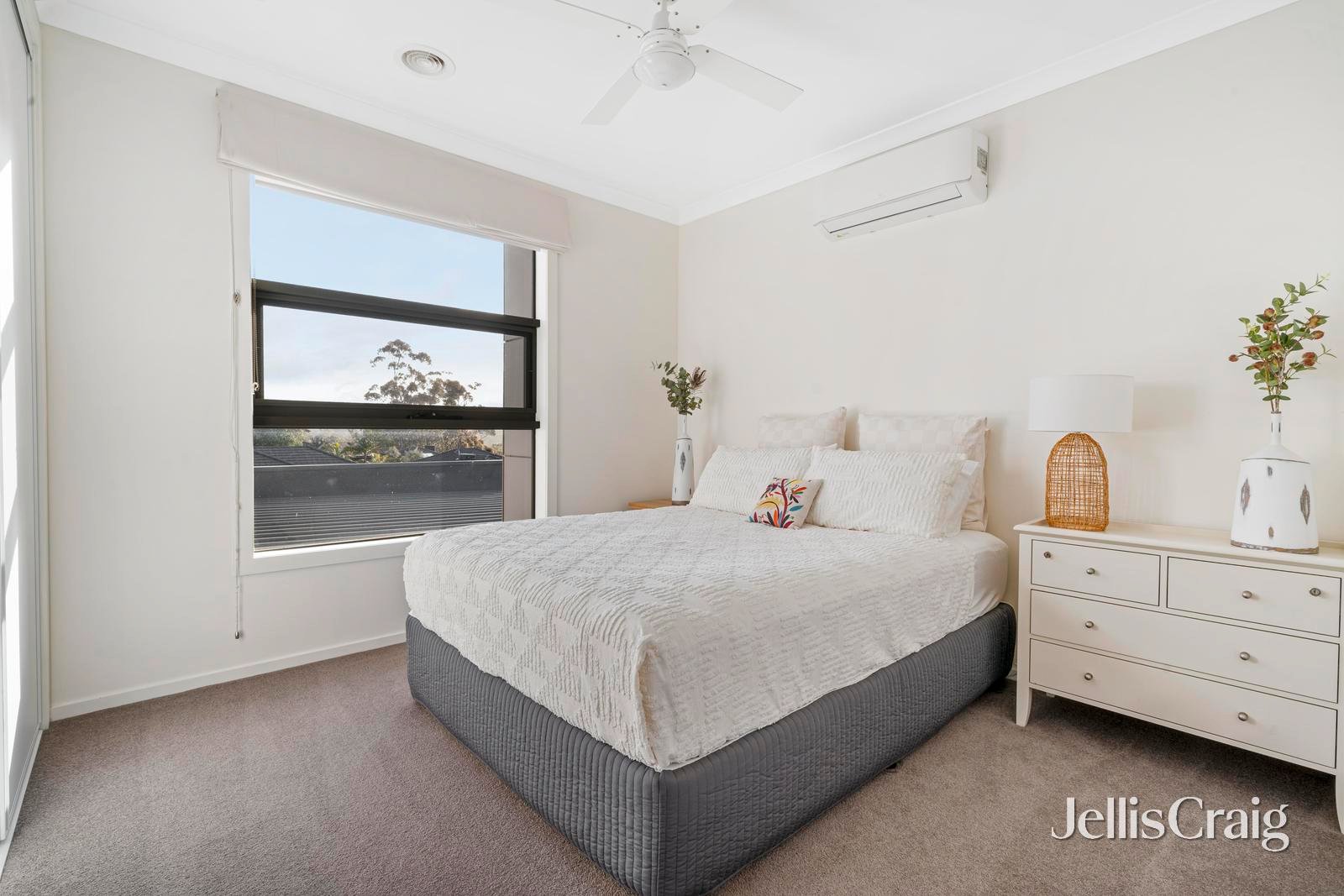 5 Hakea Close, Greensborough image 20