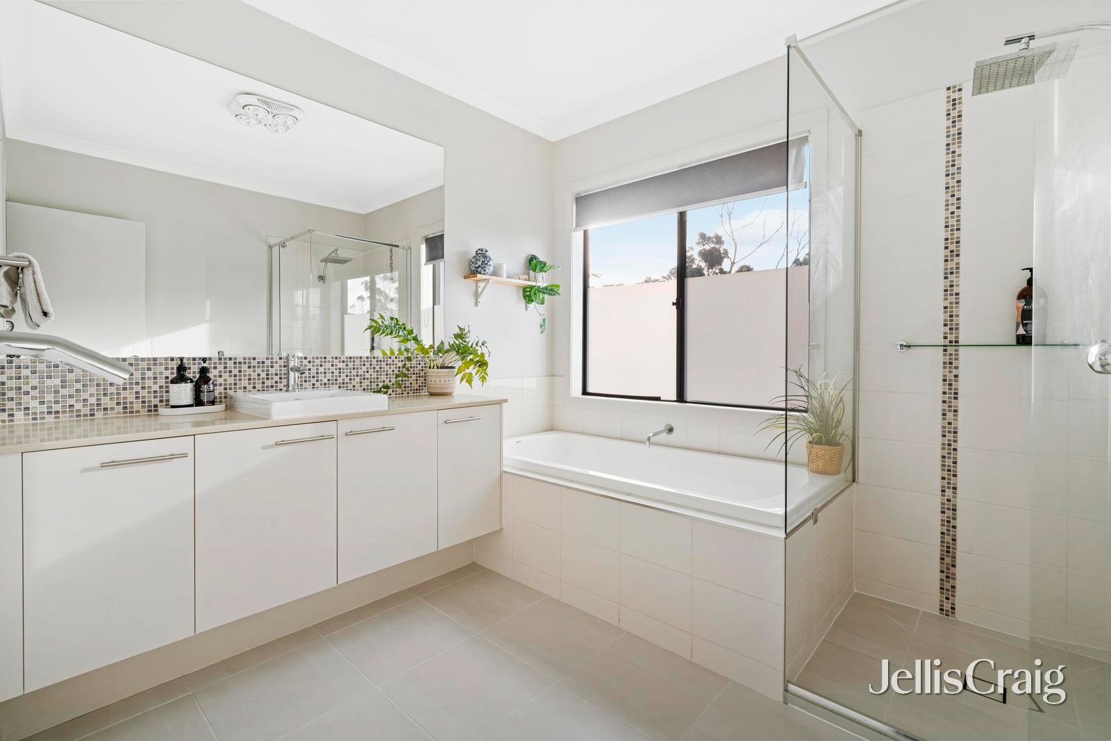 5 Hakea Close, Greensborough image 21