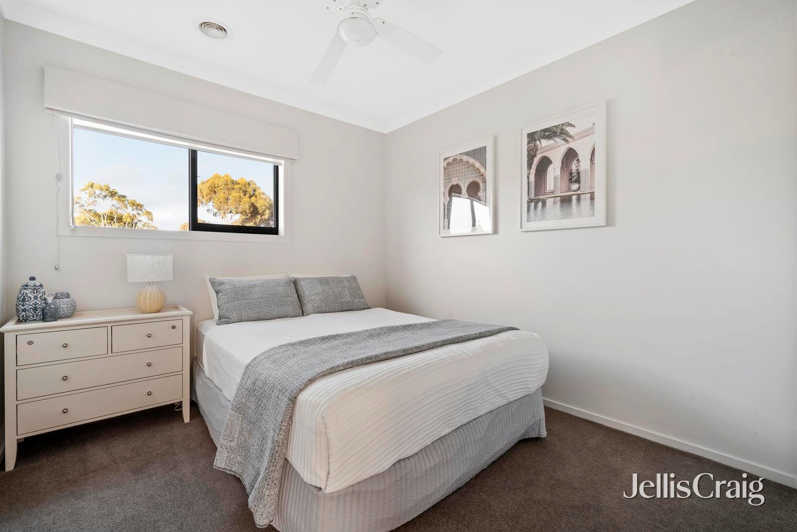 5 Hakea Close, Greensborough image 22