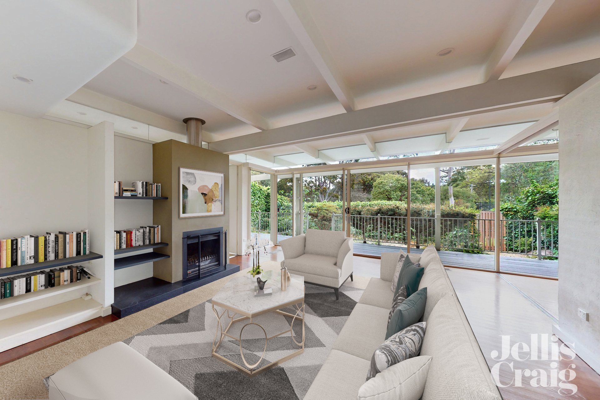 5 Hambledon Road, Hawthorn image 2