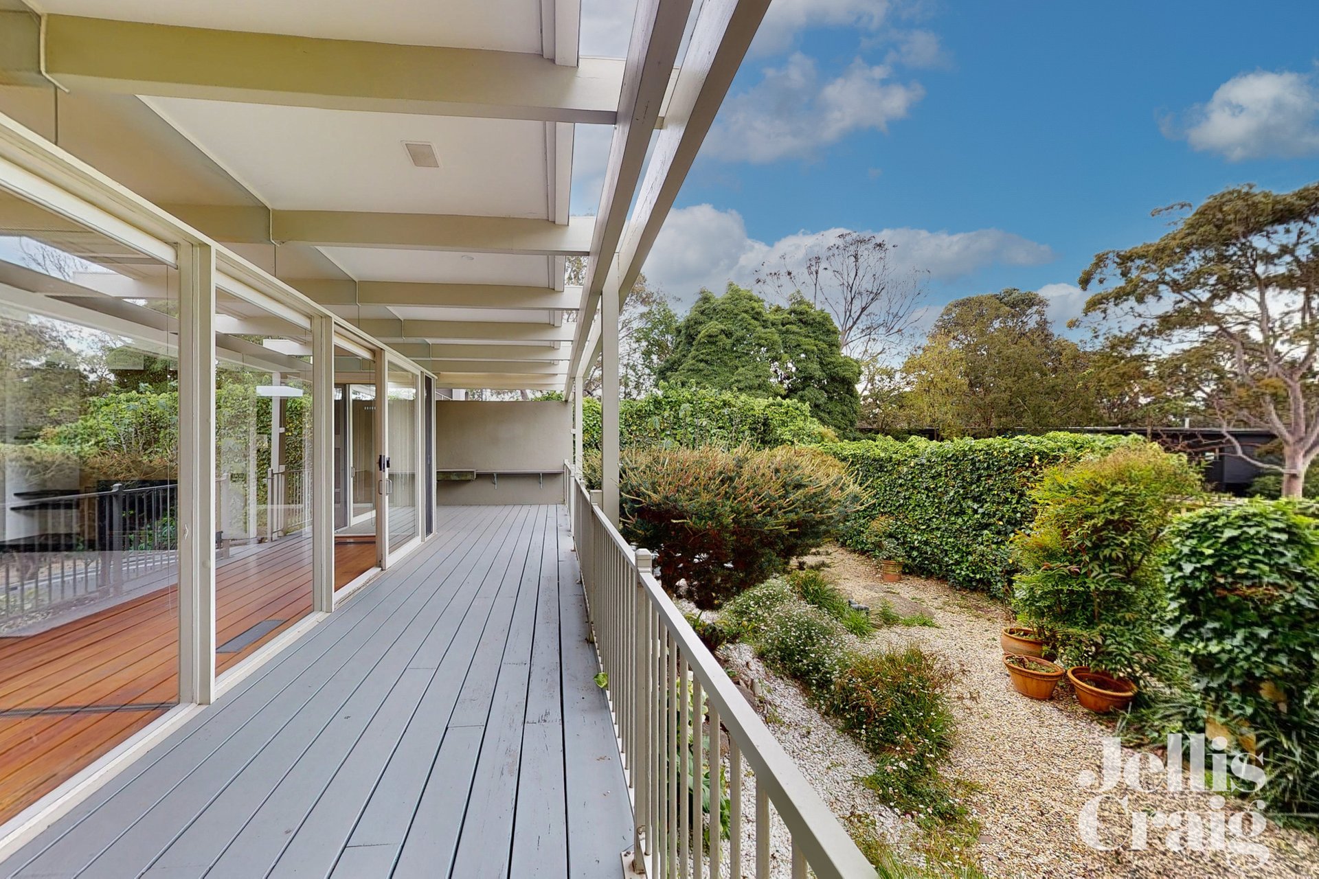 5 Hambledon Road, Hawthorn image 10