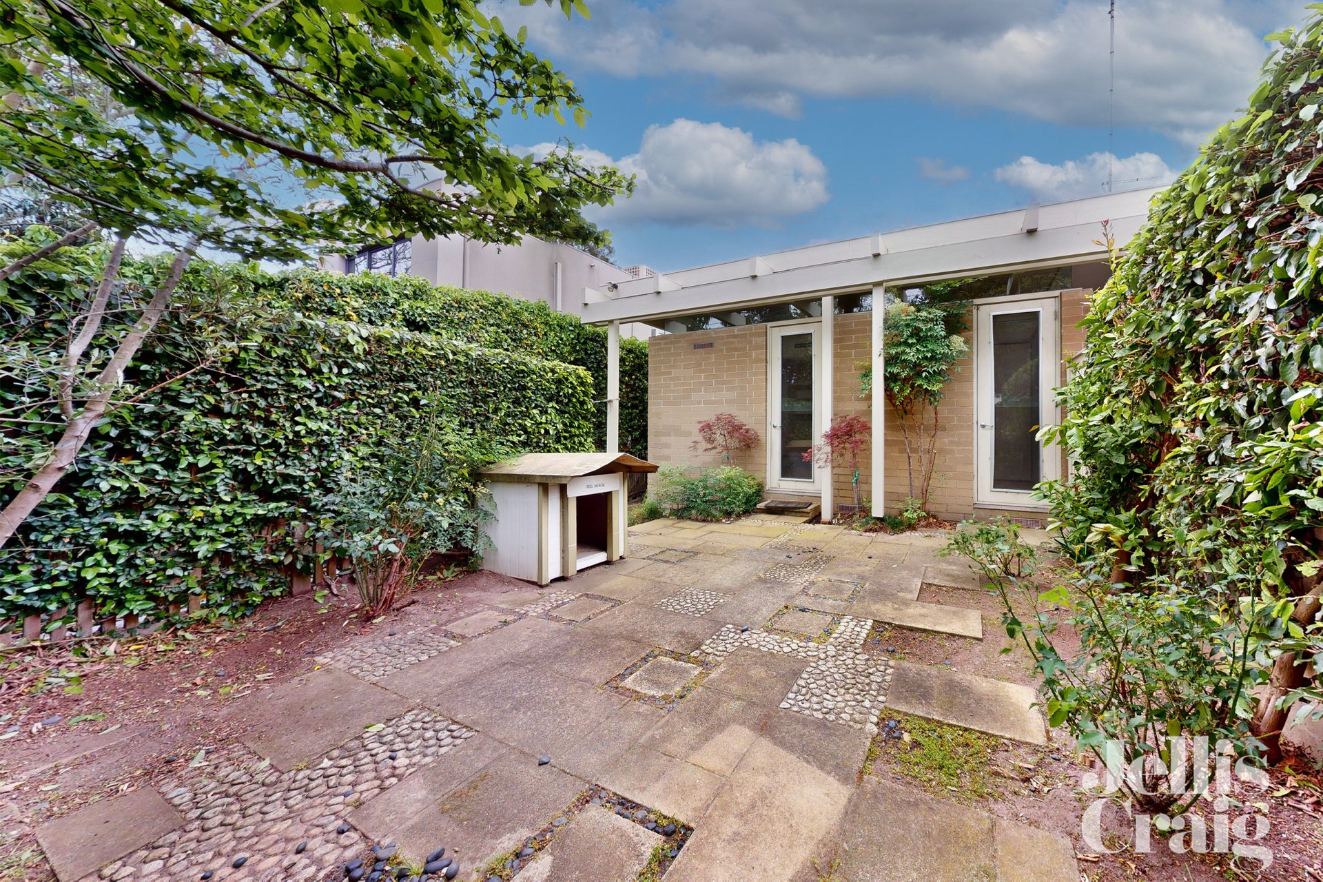 5 Hambledon Road, Hawthorn image 11