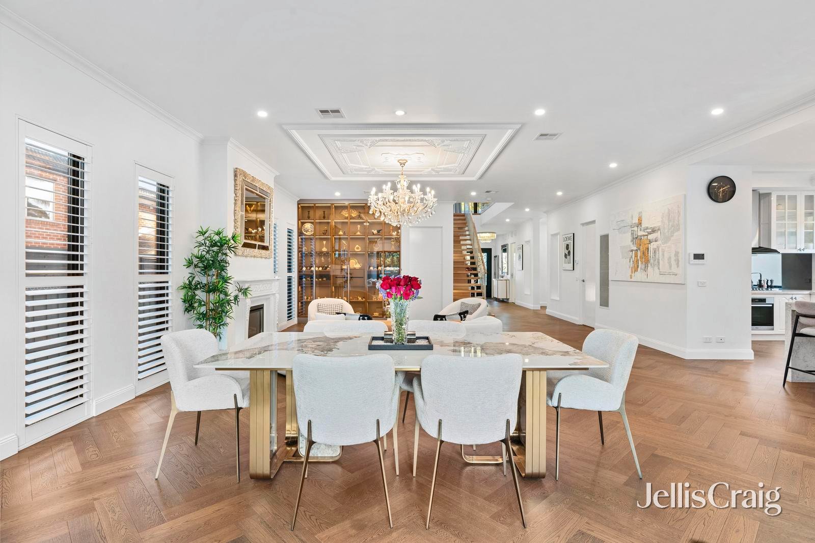 5 Hammence Street, Glen&nbsp;Waverley image 4