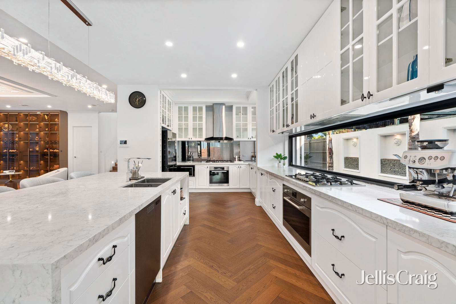 5 Hammence Street, Glen&nbsp;Waverley image 5