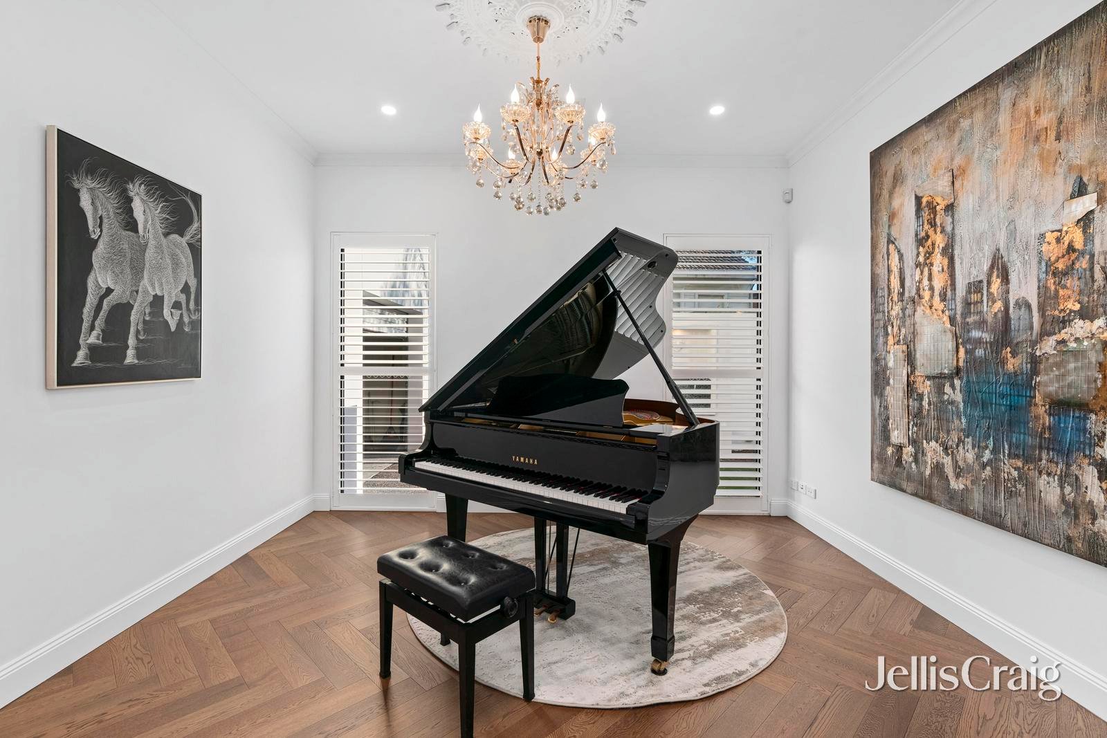 5 Hammence Street, Glen&nbsp;Waverley image 8