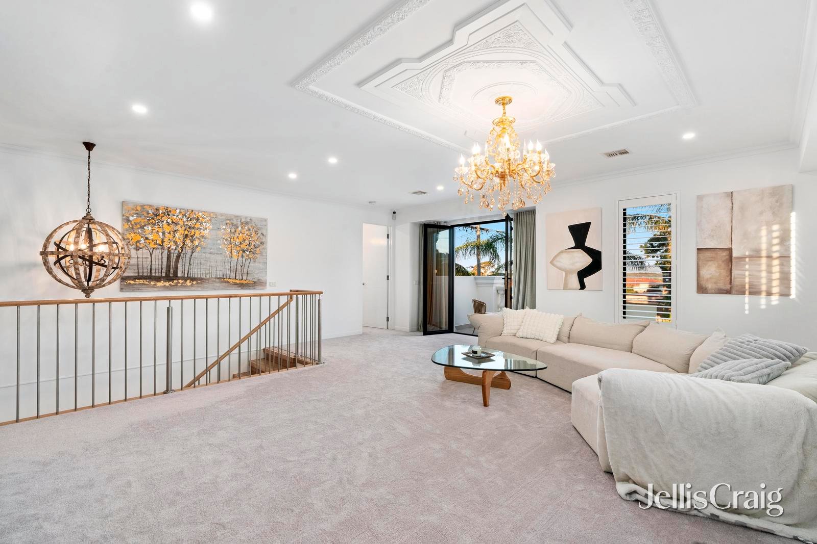 5 Hammence Street, Glen&nbsp;Waverley image 10