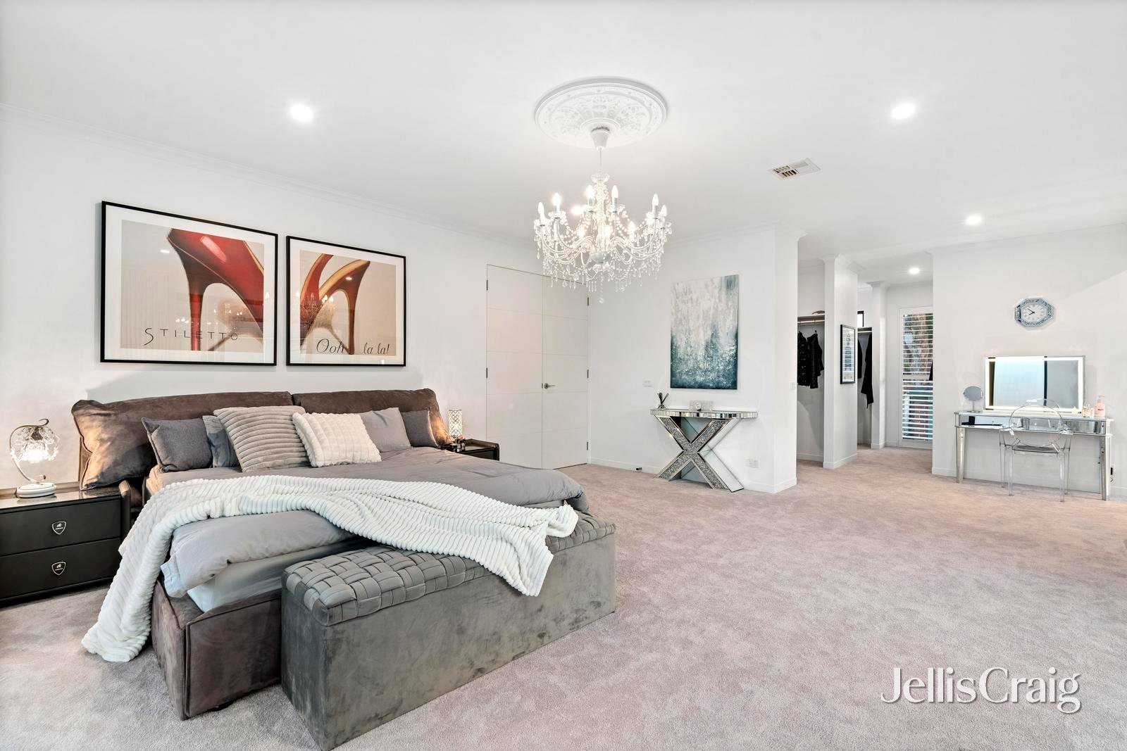 5 Hammence Street, Glen&nbsp;Waverley image 11