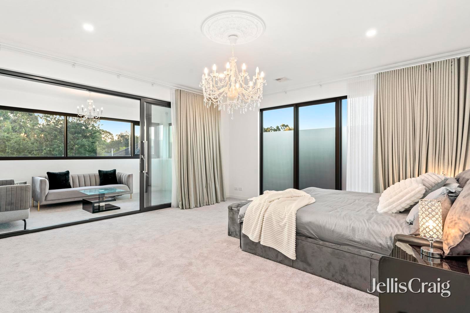 5 Hammence Street, Glen&nbsp;Waverley image 14