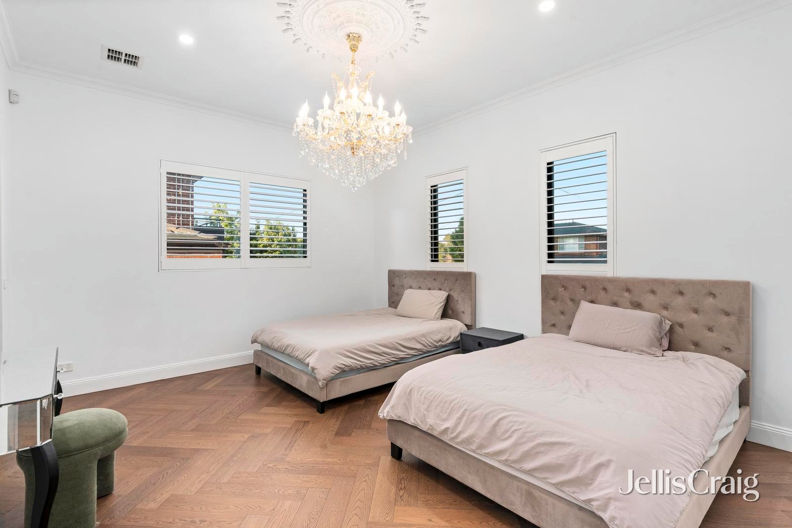 5 Hammence Street, Glen&nbsp;Waverley image 18