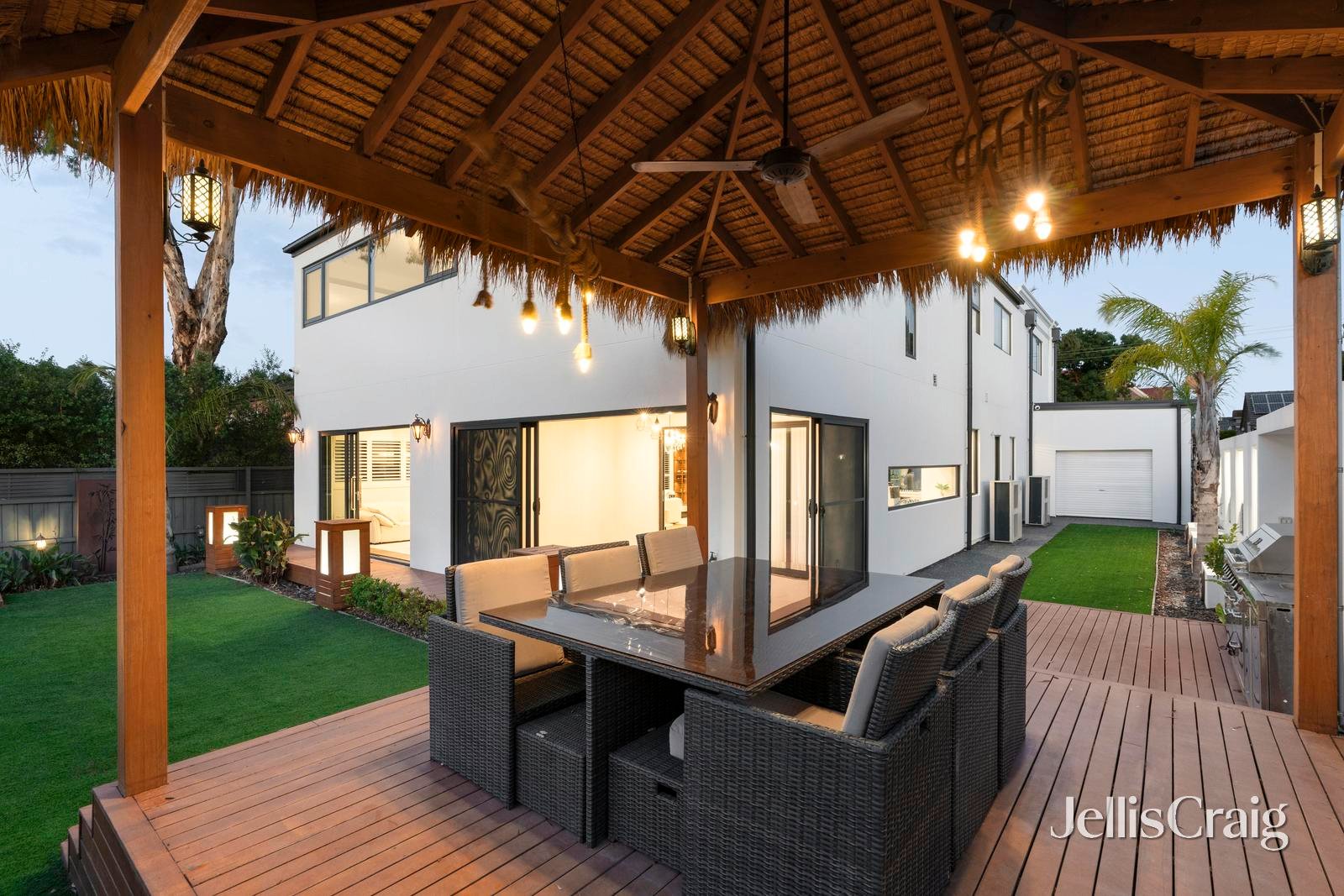 5 Hammence Street, Glen&nbsp;Waverley image 21