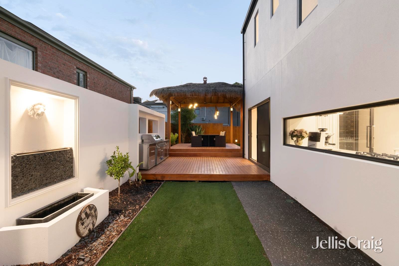 5 Hammence Street, Glen&nbsp;Waverley image 22