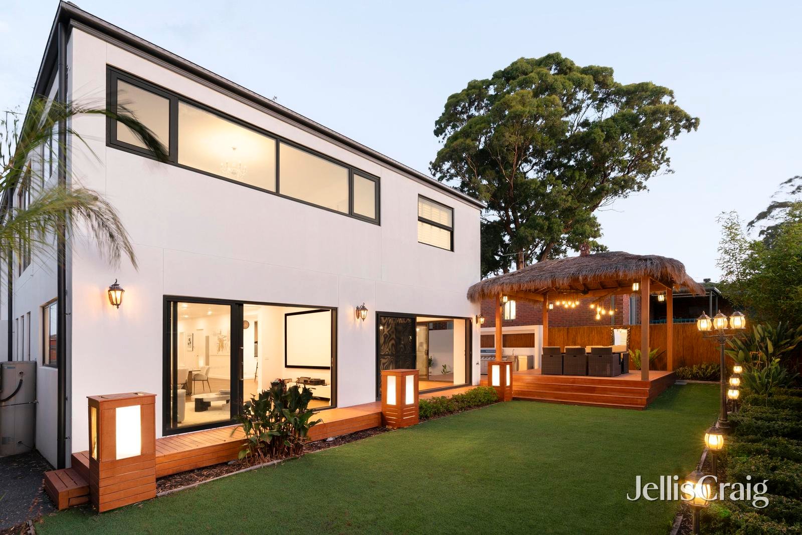 5 Hammence Street, Glen&nbsp;Waverley image 23