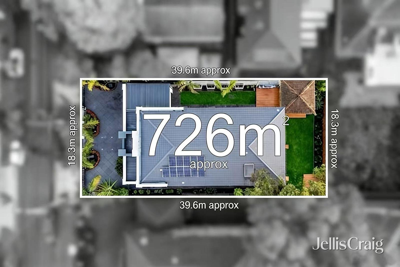 5 Hammence Street, Glen&nbsp;Waverley image 25